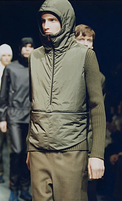 Look 41